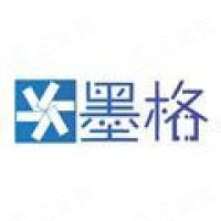 南京墨格新能源有限公司