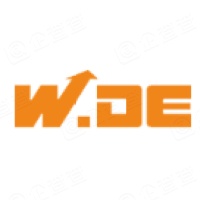 浙江微德电气有限公司