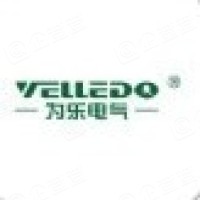 为乐电气（上海）有限公司