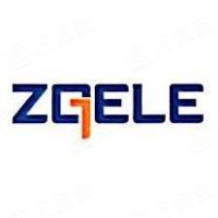 Zhejiang Zhengguang Electronics Co., Ltd.