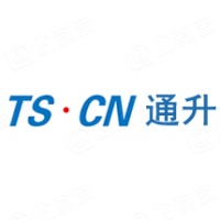 浙江通升电子有限公司