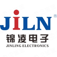 深圳锦凌电子股份有限公司