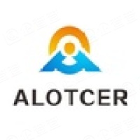 厦门爱陆通通信科技有限公司