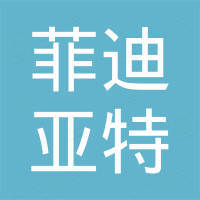 Shenzhen Fidelity Technology Co., Ltd.