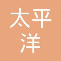 常州太平洋电力工程有限公司