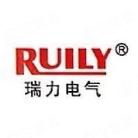 浙江瑞力电气有限公司