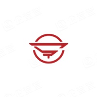 广州市晟昇通科技有限公司