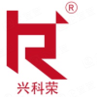 深圳市兴科荣科技有限公司