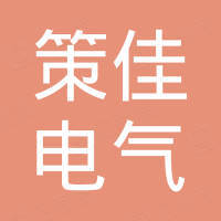 浙江策佳电气有限公司