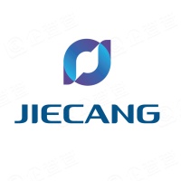 浙江捷昌线性驱动科技股份有限公司