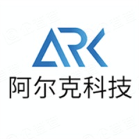 南京阿尔克科技有限公司