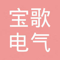 乐清市宝歌电气有限公司