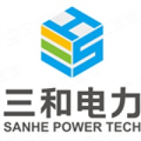 深圳市三和电力科技有限公司