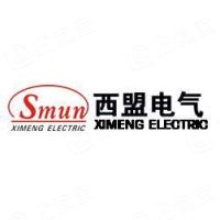 浙江西盟电子科技有限公司