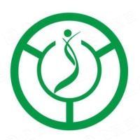 广州市睿恒智通电子有限公司