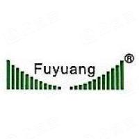 Fuyuan Electronic Co., Ltd.