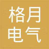 Zhejiang Geyue Electric Technology Co., Ltd.