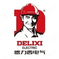 德力西电气销售有限公司