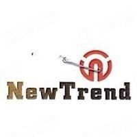 上海莘潮电气有限公司