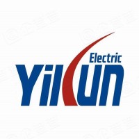 温州益坤电气股份有限公司