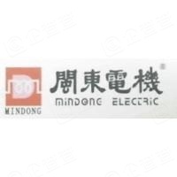三禾电器（福建）有限公司