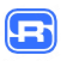南昌三瑞智能科技股份有限公司