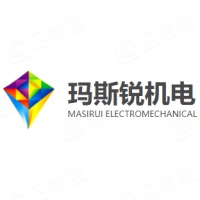 东莞市玛斯锐机电设备有限公司