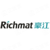 Qingdao Richmat Intelligence Technology Inc.