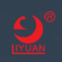 广东江门市力源泵业有限公司