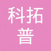 深圳市科拓普电子有限公司