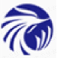 宁波酷亿通信科技有限公司