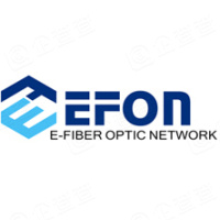 宁波海曙亿丰通信设备有限公司
