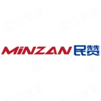 广东民赞实业集团有限公司