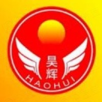 山东阳谷昊辉电缆有限公司