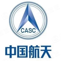 湖北长天通信科技有限公司