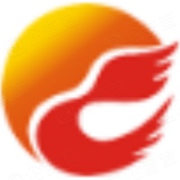 浙江光大普特通讯科技股份有限公司