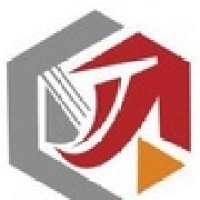 南通俊泰合金纤维有限公司