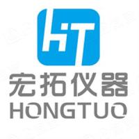 广东宏拓仪器科技有限公司