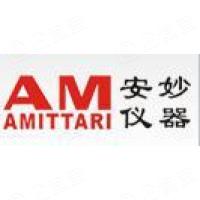 广州安妙仪器有限公司