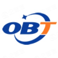 Jinan Kason Testing Equipment Co., Ltd.