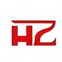南京汉中测绘仪器有限公司