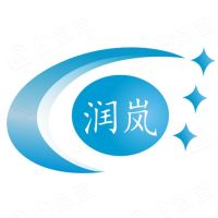上海润岚过滤设备有限公司