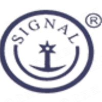Lanxi Kingway International Trade Co., Ltd.
