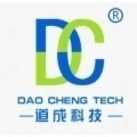 河北道成电子科技有限公司 河北道成电子科技有限公司
