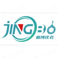 开封市精博自动化仪表有限公司