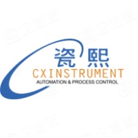 上海瓷熙仪器仪表有限公司
