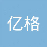Jiangsu Exact Instrument Technology Co., Ltd.