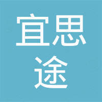 Guangdong Yisitu Tech Optical Instrument Co., Ltd.