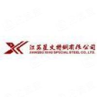 深圳市金动科力实业有限公司
