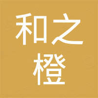 Chongqing Hezhicheng Technology Development Co., Ltd.